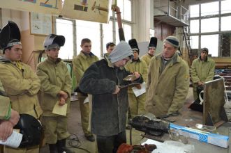 DSC 0567 изменить размер